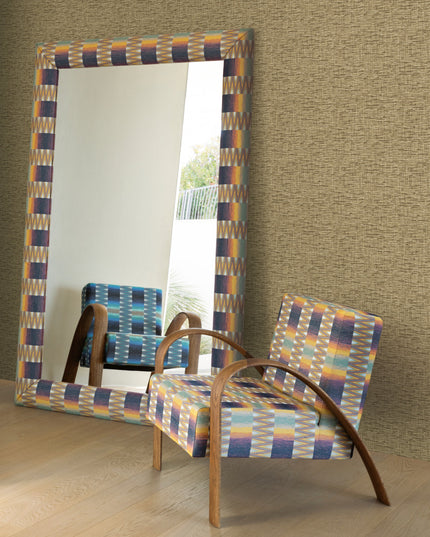 Sfeer | kleurmijninterieur