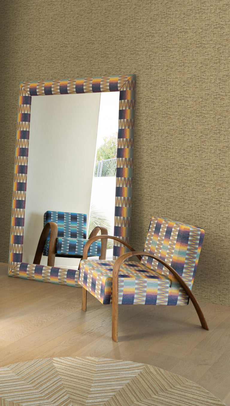 Sfeer | kleurmijninterieur