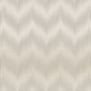 Ande_MI10510 | kleurmijninterieur