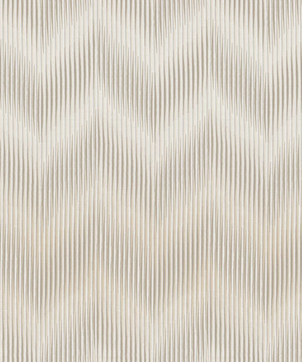 Ande_MI10510 | kleurmijninterieur