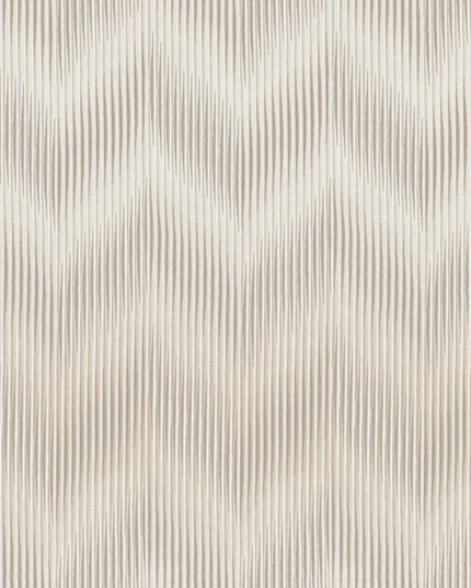 Ande_MI10510 | kleurmijninterieur