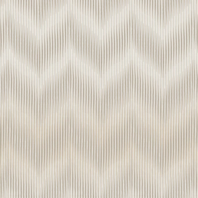 Ande_MI10510 | kleurmijninterieur