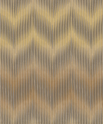 Ande_MI10511 | kleurmijninterieur