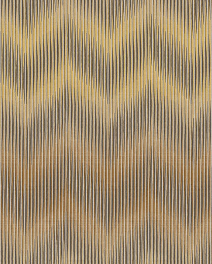 Ande_MI10511 | kleurmijninterieur