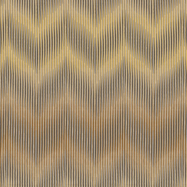 Ande_MI10511 | kleurmijninterieur