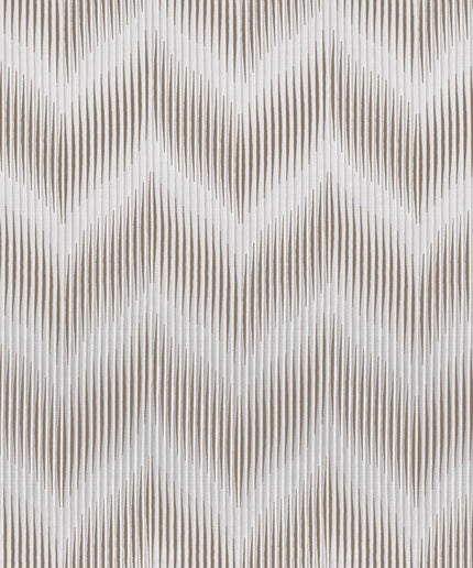 Ande_MI10512 | kleurmijninterieur