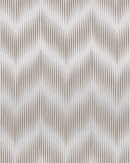 Ande_MI10512 | kleurmijninterieur