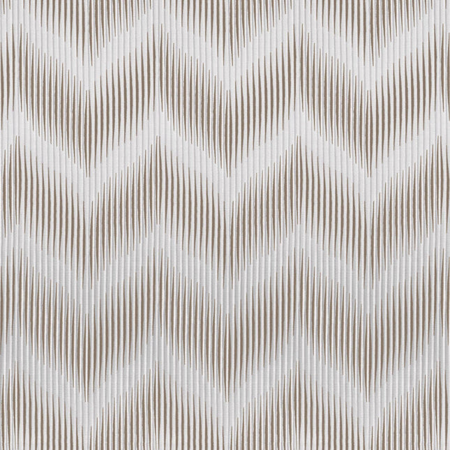 Ande_MI10512 | kleurmijninterieur