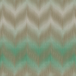 Ande_MI10513 | kleurmijninterieur