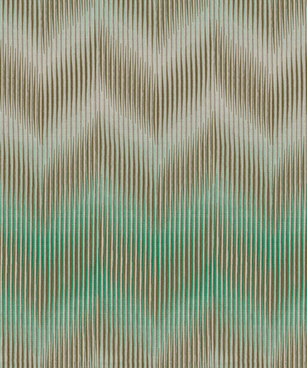 Ande_MI10513 | kleurmijninterieur