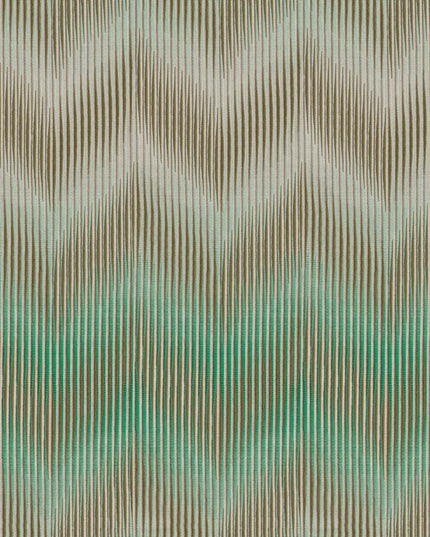 Ande_MI10513 | kleurmijninterieur