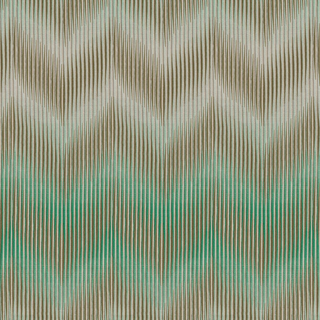 Ande_MI10513 | kleurmijninterieur