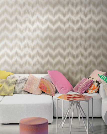 Sfeer | kleurmijninterieur