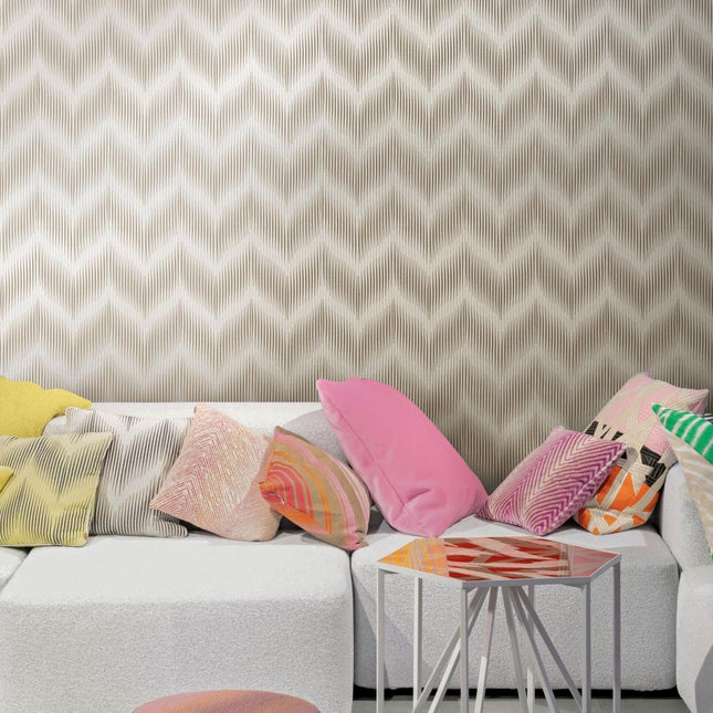 Sfeer | kleurmijninterieur