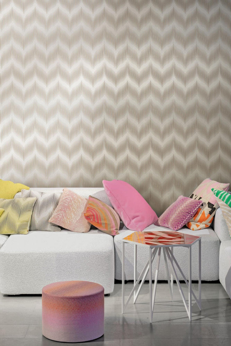 Sfeer | kleurmijninterieur
