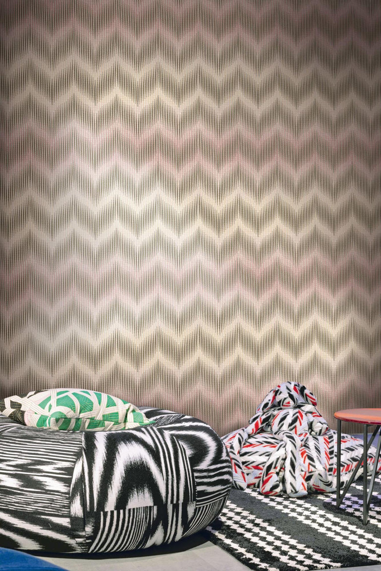 Sfeer | kleurmijninterieur
