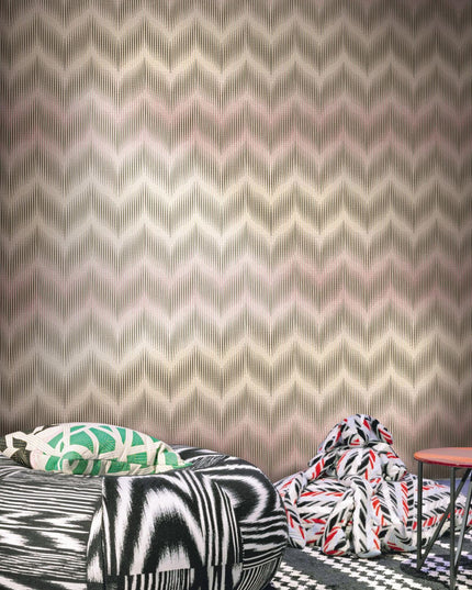 Sfeer | kleurmijninterieur