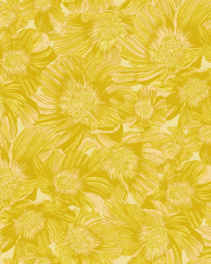 MI10500 | kleurmijninterieur