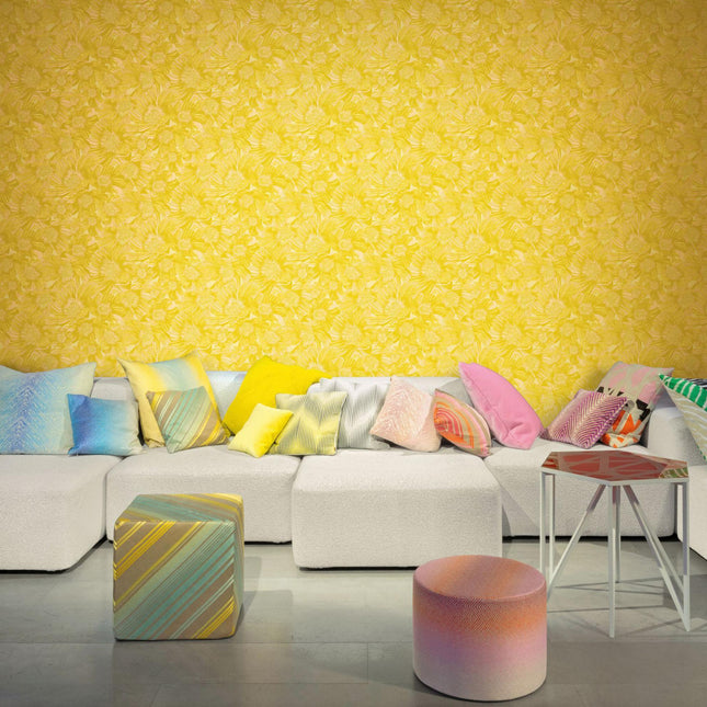 Sfeer | kleurmijninterieur