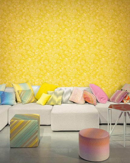 Sfeer | kleurmijninterieur