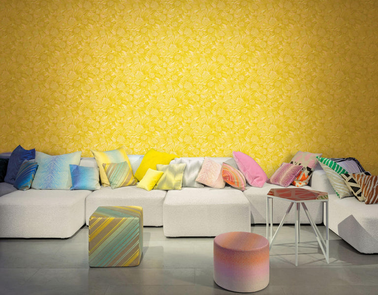 Sfeer | kleurmijninterieur
