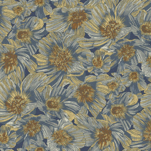 MI10501 | kleurmijninterieur