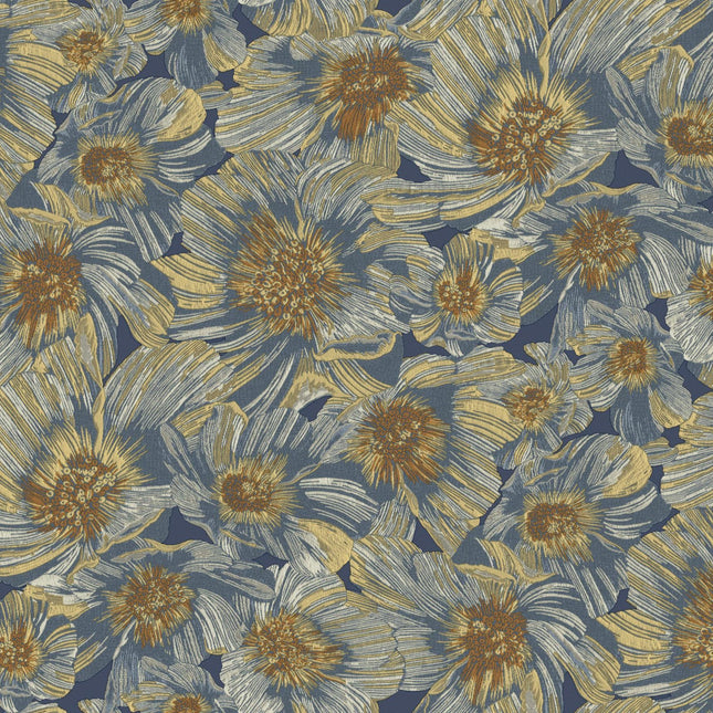 MI10501 | kleurmijninterieur