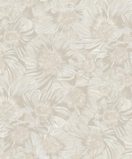 MI10502 | kleurmijninterieur