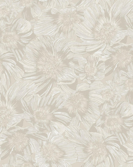 MI10502 | kleurmijninterieur