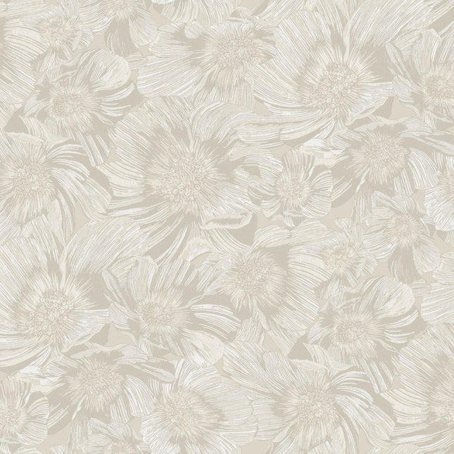 MI10502 | kleurmijninterieur