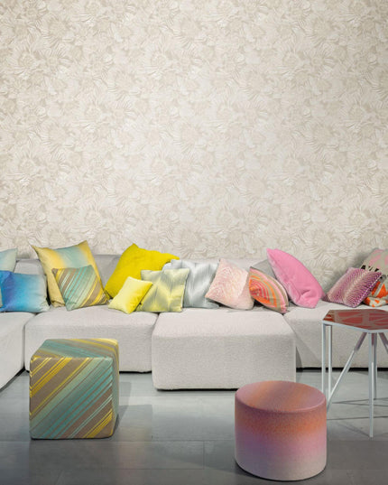 Sfeer | kleurmijninterieur