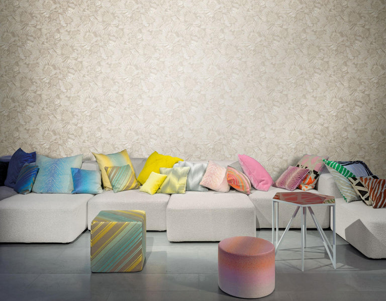 Sfeer | kleurmijninterieur