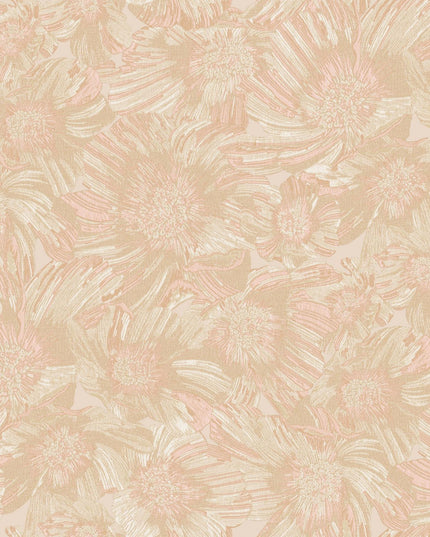 MI10503 | kleurmijninterieur