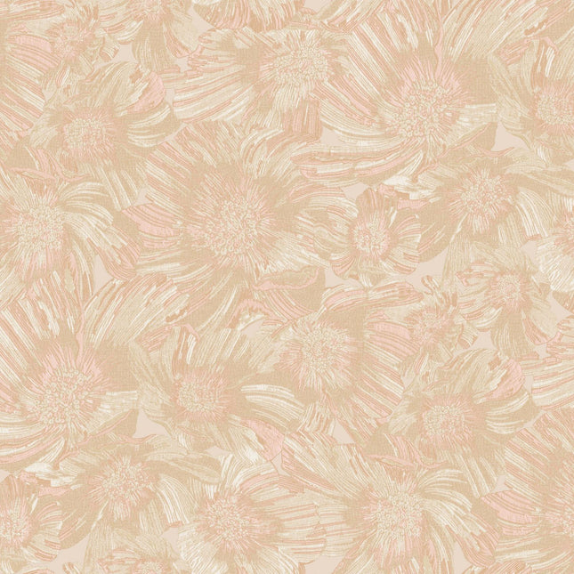 MI10503 | kleurmijninterieur