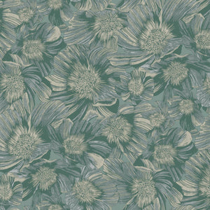 MI10504 | kleurmijninterieur