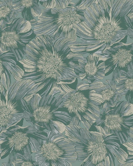 MI10504 | kleurmijninterieur