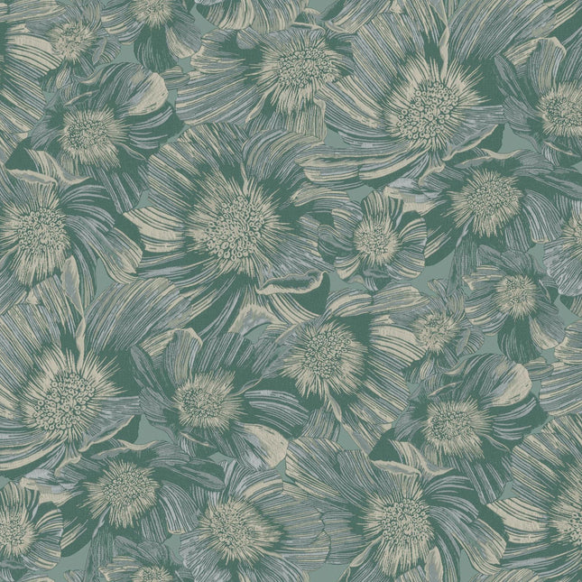 MI10504 | kleurmijninterieur