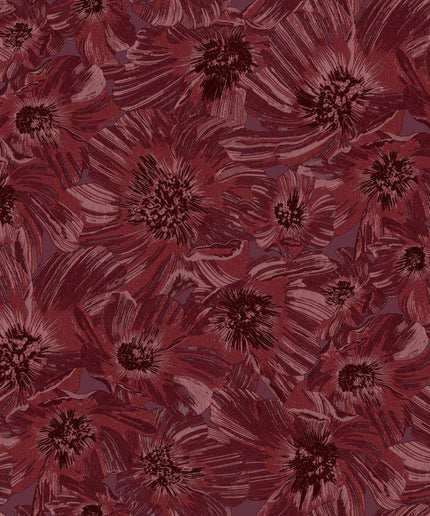 MI10505 | kleurmijninterieur