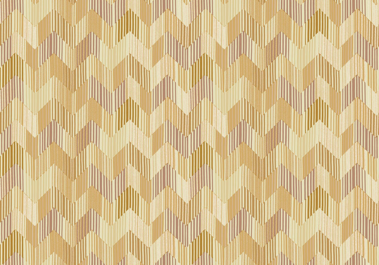 MI10521 | kleurmijninterieur