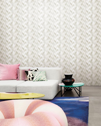 Sfeer | kleurmijninterieur
