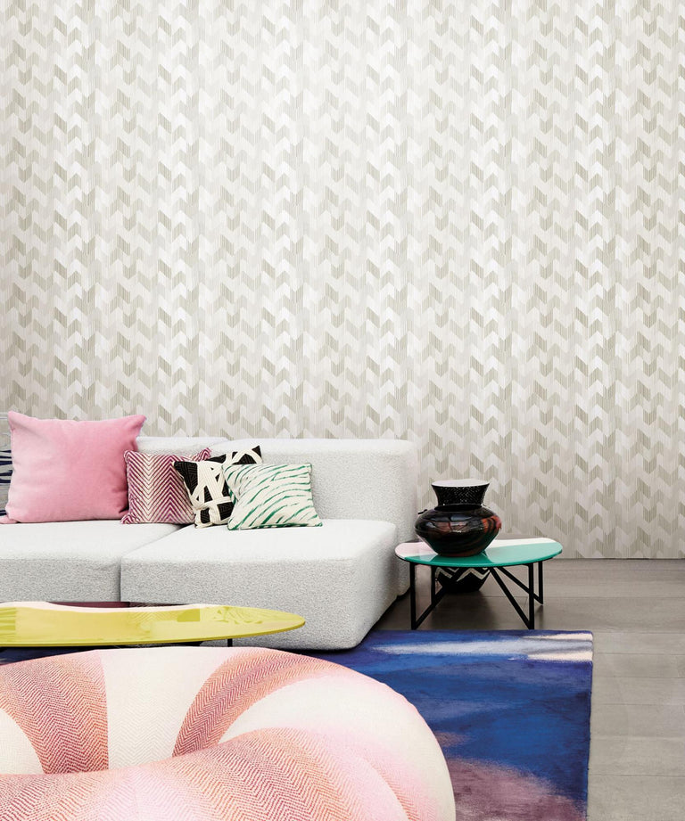 Sfeer | kleurmijninterieur