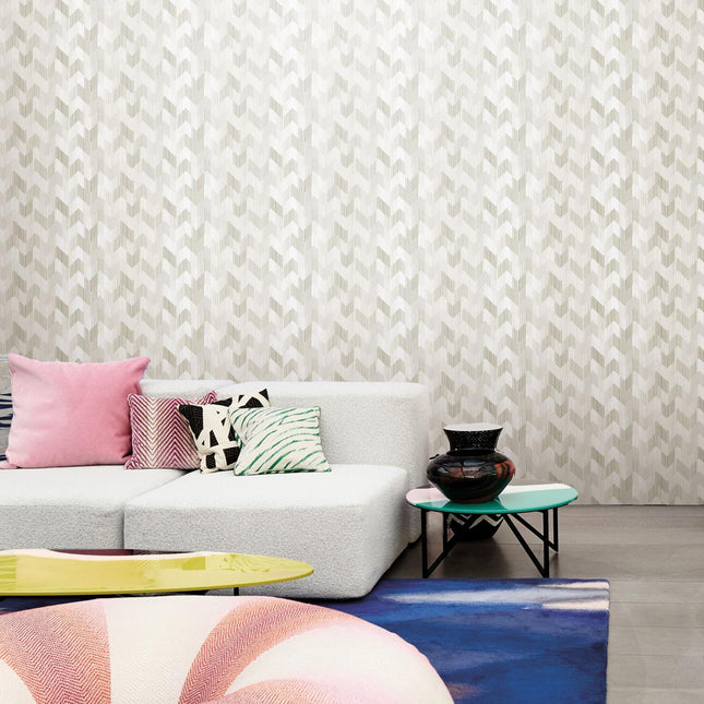 Sfeer | kleurmijninterieur