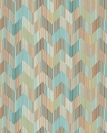 MI10523 | kleurmijninterieur