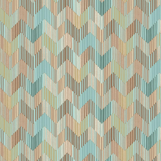 MI10523 | kleurmijninterieur