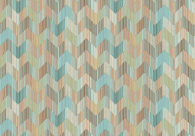 MI10523 | kleurmijninterieur