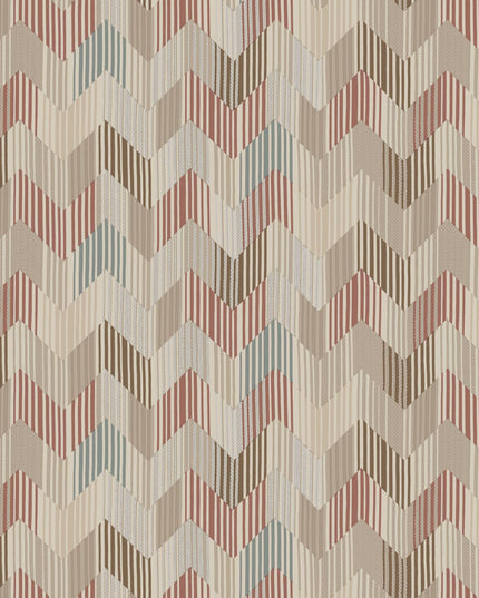 MI10524 | kleurmijninterieur