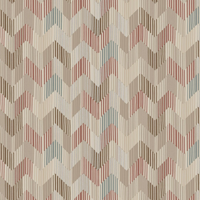 MI10524 | kleurmijninterieur