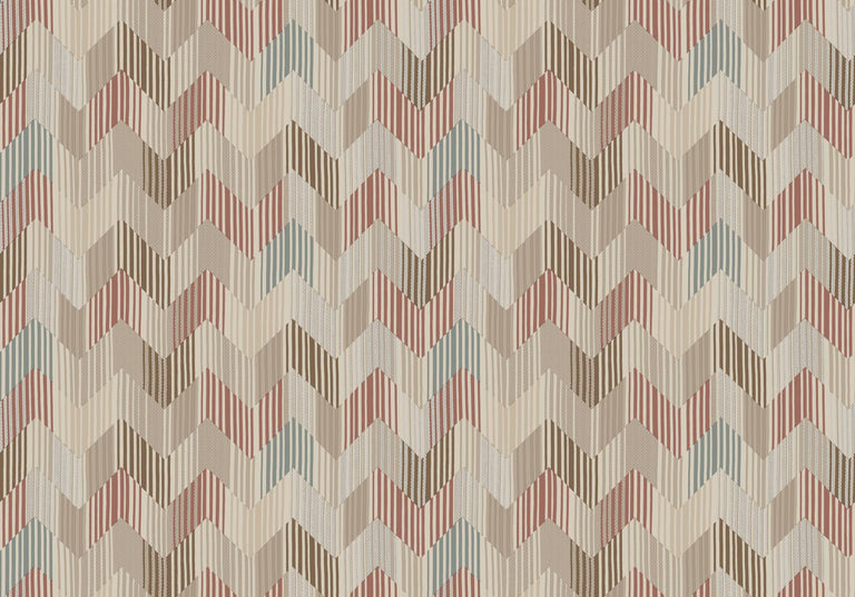 MI10524 | kleurmijninterieur