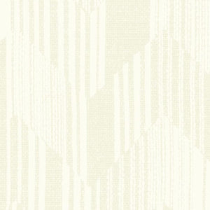 Birch | kleurmijninterieur