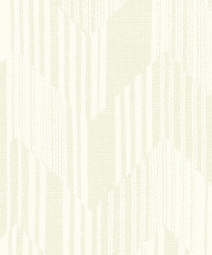 Birch | kleurmijninterieur